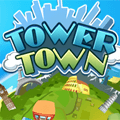 Tower Town